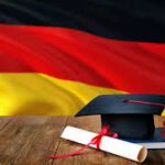 Germany Study Visa