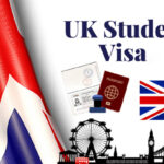 UK-Student-Visa