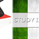 italy-study-visa